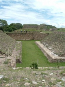 MonteAlban1