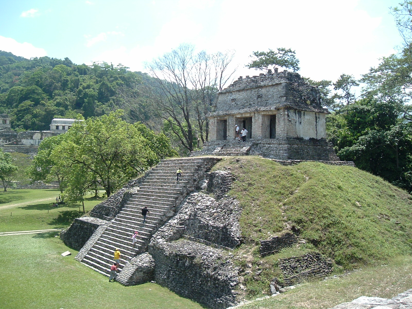 Ruins8-view-from-pyramid