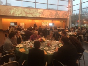 sustainability dinner1